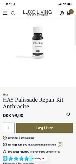 Product image 4 of 5
