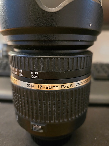 Product image 12 of 22