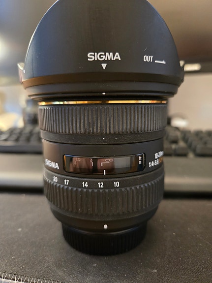 Product image 19 of 22