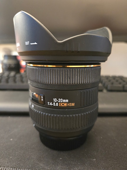 Product image 18 of 22