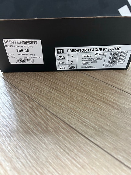 Product image 10 of 10