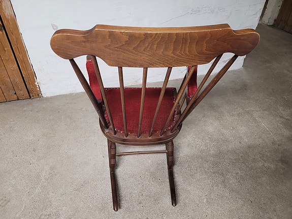 Product image 6 of 9