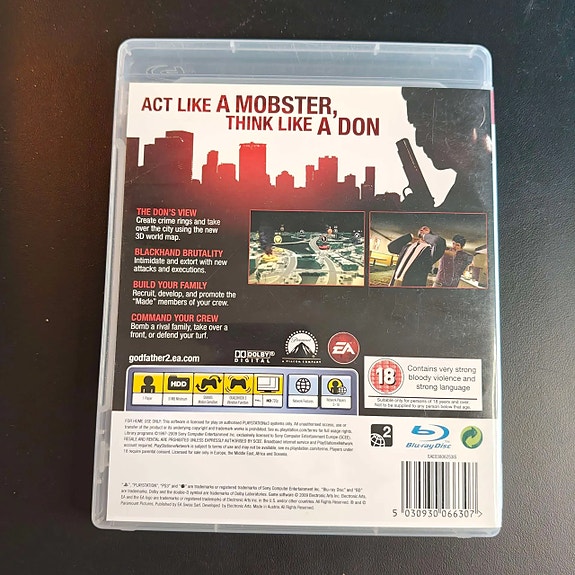 Product image 2 of 4