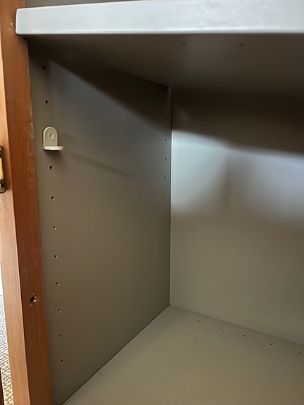 Product image 11 of 11