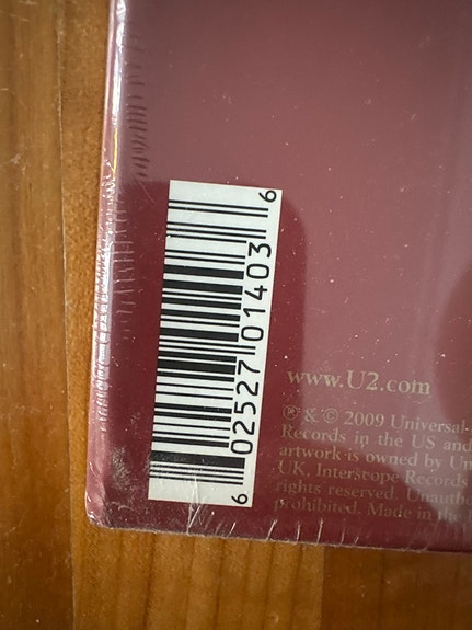 Product image 3 of 5