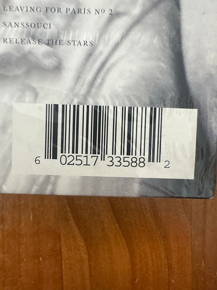 Product image 3 of 6