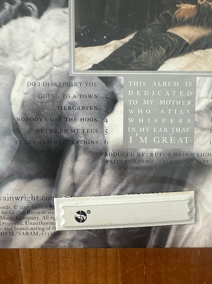 Product image 5 of 6