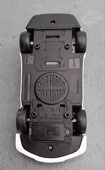 Product image 7 of 7