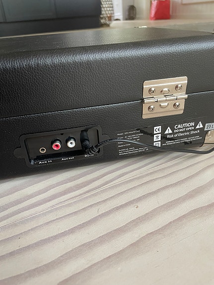 Product image 4 of 4