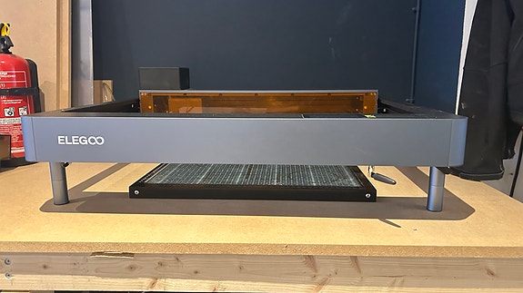 Product image 2 of 9
