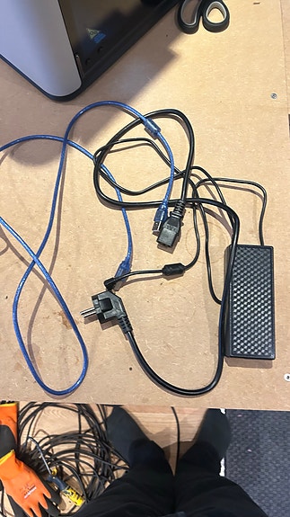 Product image 7 of 9