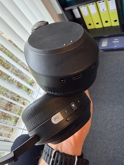 Product image 5 of 8