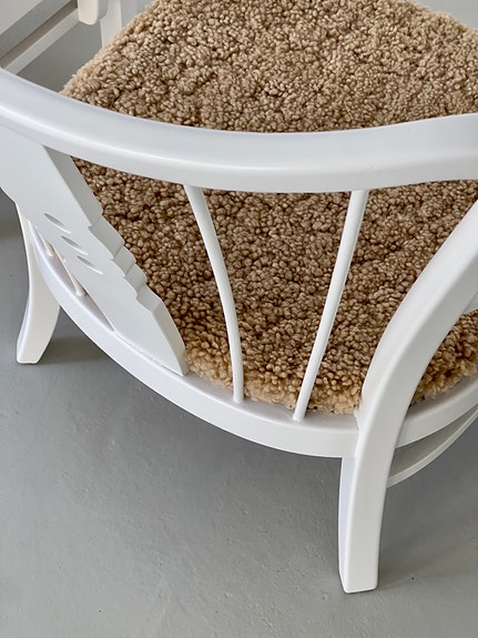 Product image 12 of 14