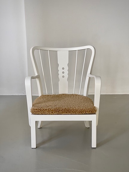Product image 11 of 14