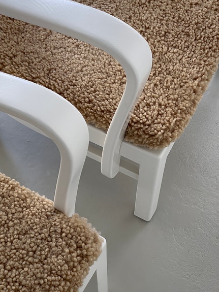 Product image 13 of 14