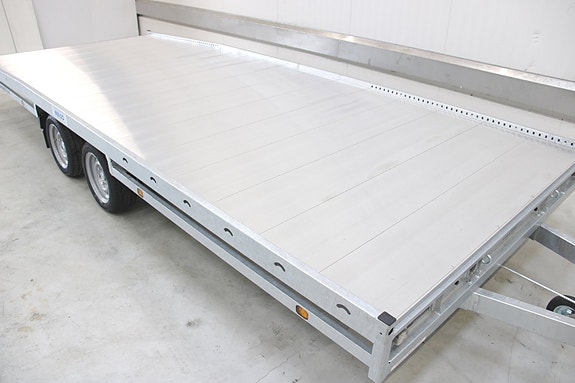 Product image 23 of 35