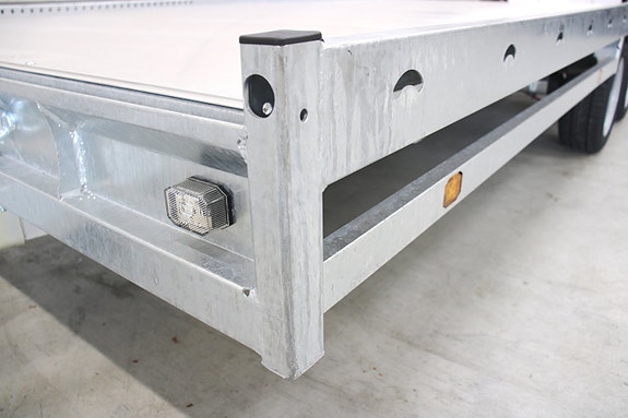 Product image 31 of 35