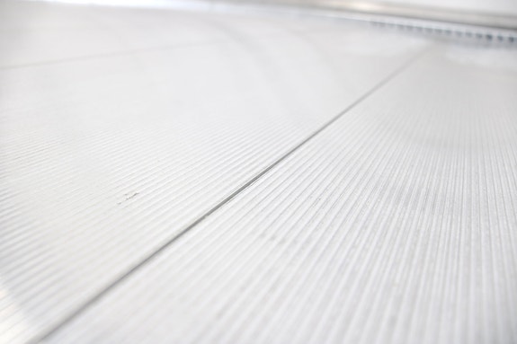 Product image 12 of 35