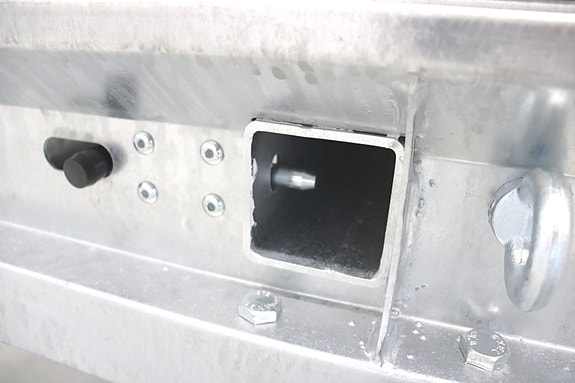 Product image 33 of 35