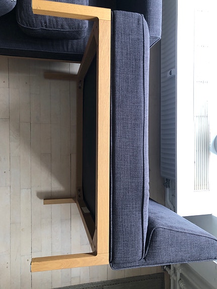 Product image 12 of 16