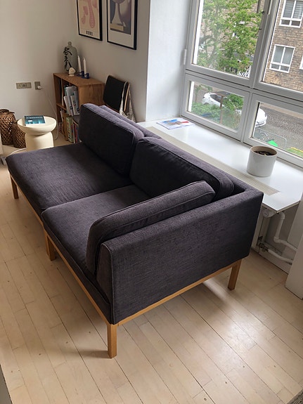Product image 16 of 16