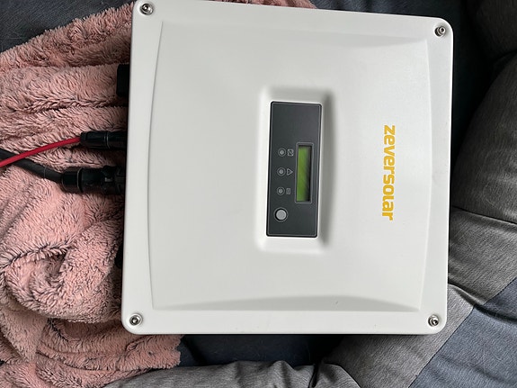 Product image 8 of 8