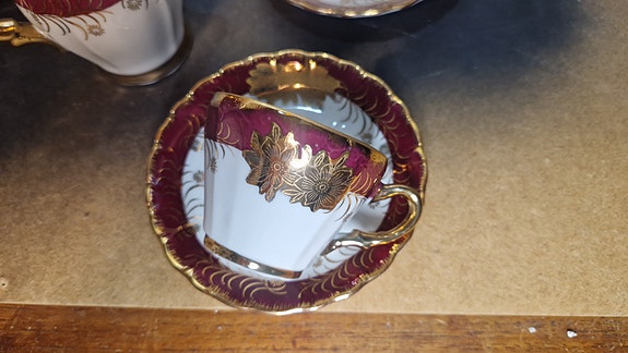 Product image 6 of 7