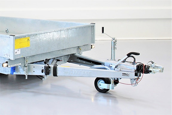 Product image 39 of 43