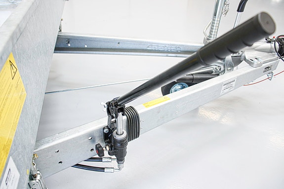 Product image 40 of 43