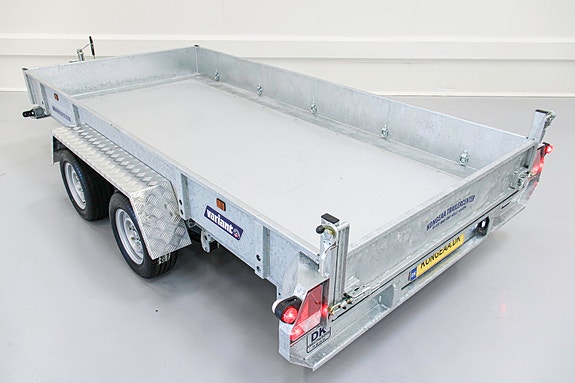 Product image 35 of 43