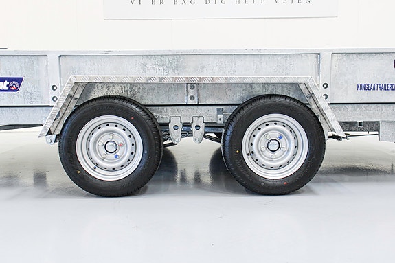 Product image 43 of 43