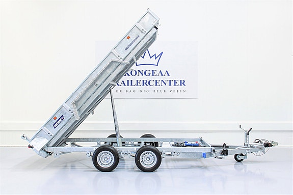 Product image 21 of 43