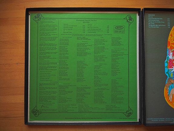 Product image 5 of 9