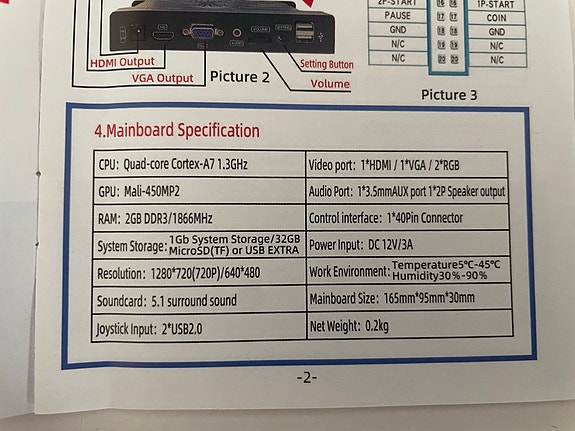 Product image 8 of 8