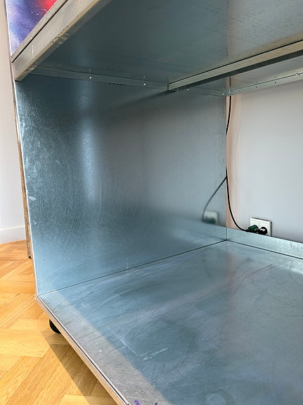 Product image 8 of 9