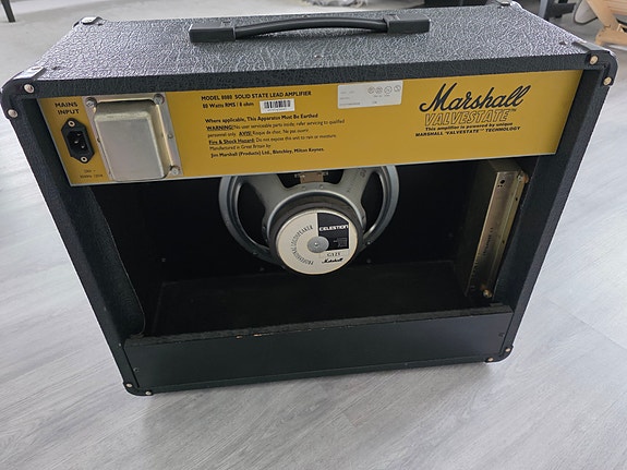 Product image 13 of 14
