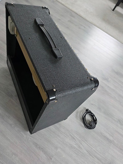 Product image 14 of 14