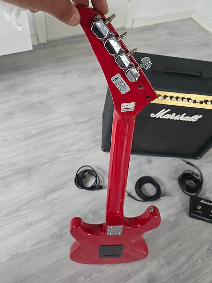 Product image 7 of 10