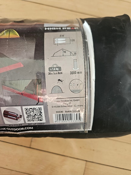 Product image 3 of 9