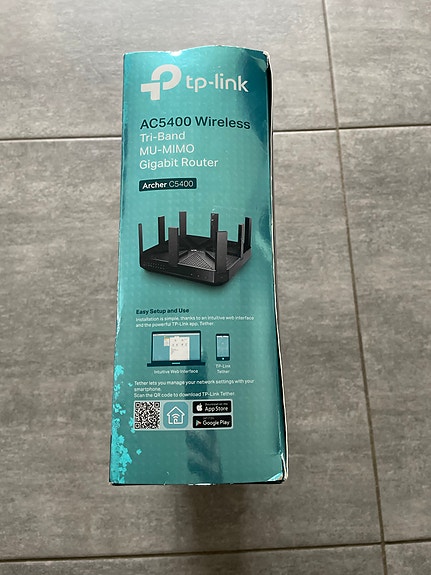 Product image 4 of 5