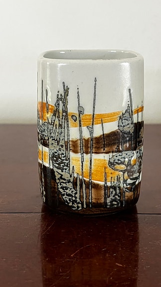 Product image 11 of 28