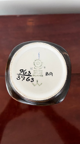 Product image 28 of 28