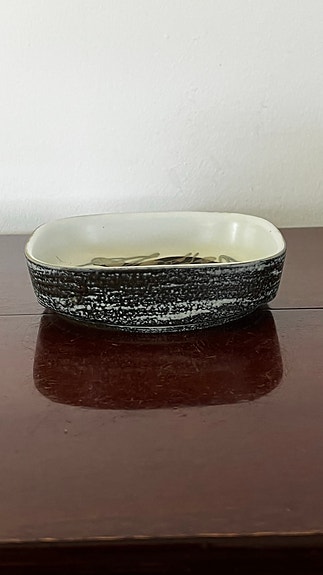 Product image 18 of 28