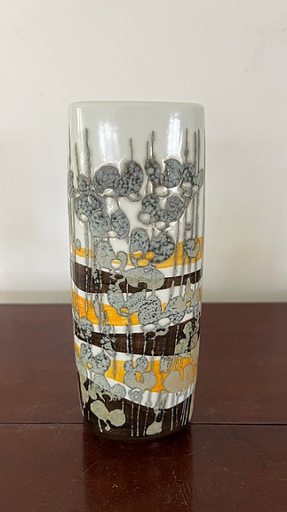 Product image 26 of 28