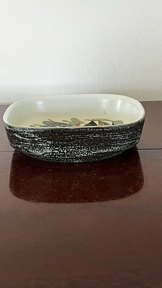Product image 19 of 28