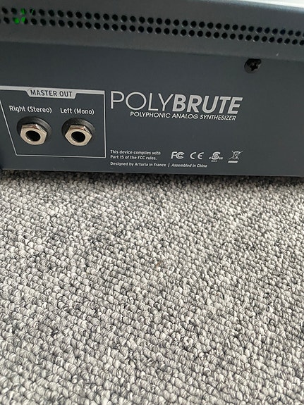 Product image 4 of 9