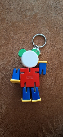 Product image 10 of 10