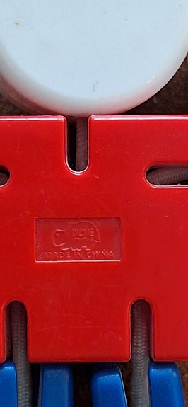 Product image 11 of 11