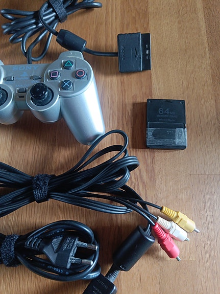 Product image 4 of 8
