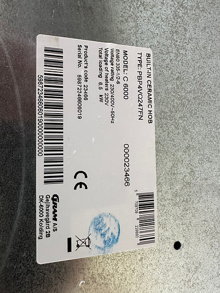 Product image 5 of 5